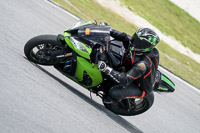 Sepang;event-digital-images;motorbikes;no-limits;peter-wileman-photography;trackday;trackday-digital-images
